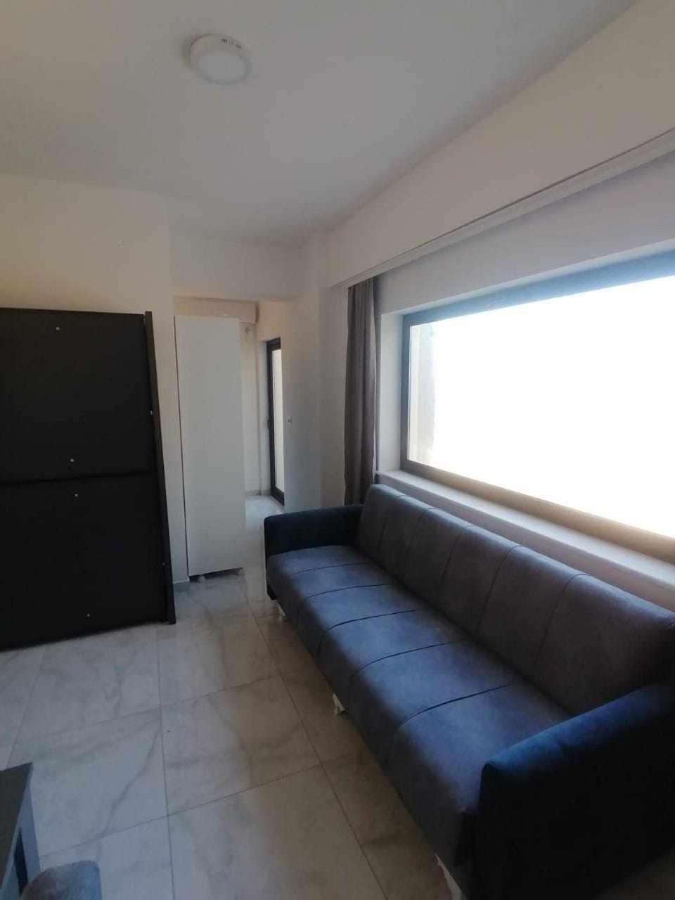סרנדה Davids Apartments מראה חיצוני תמונה