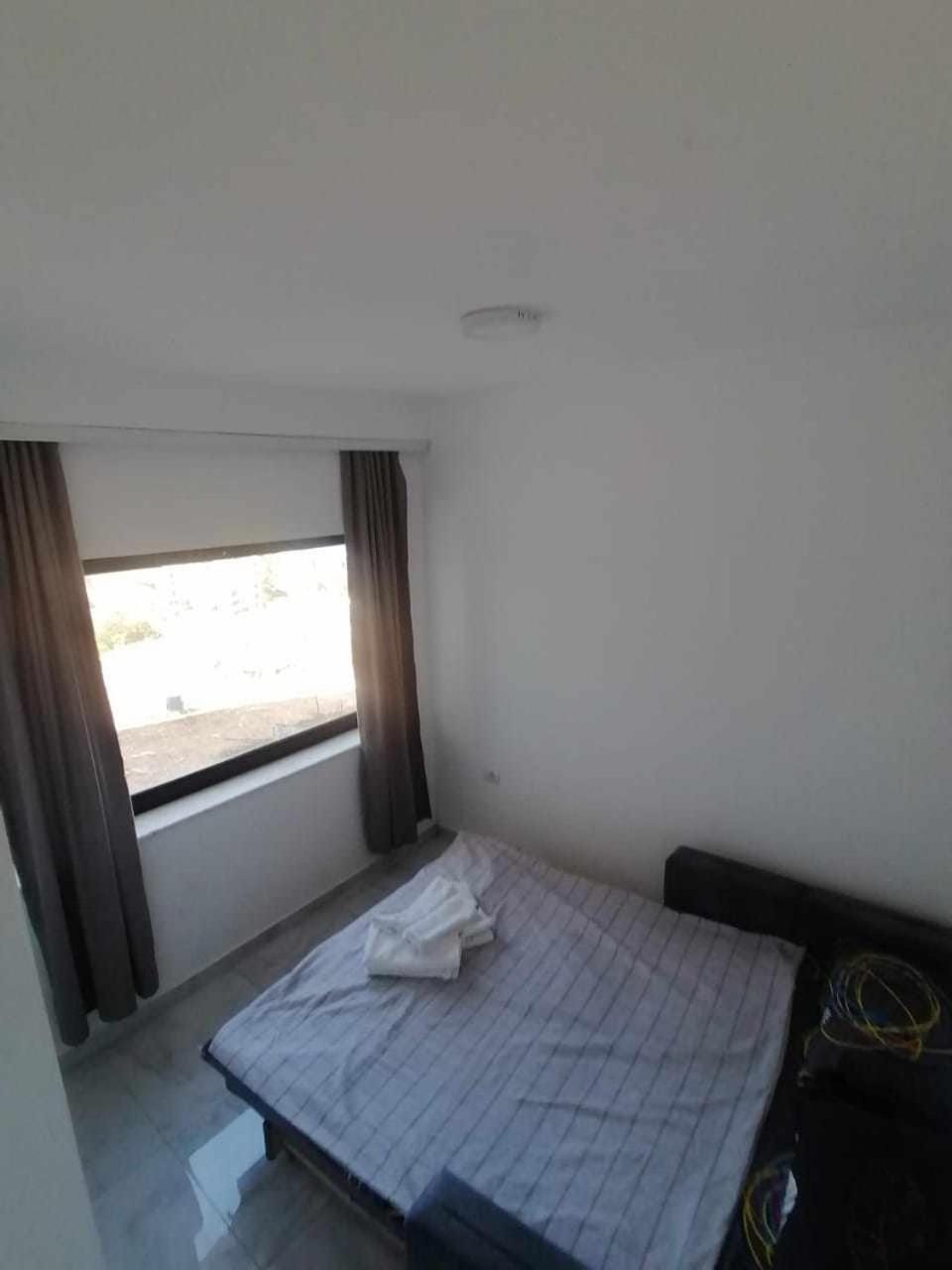 סרנדה Davids Apartments מראה חיצוני תמונה