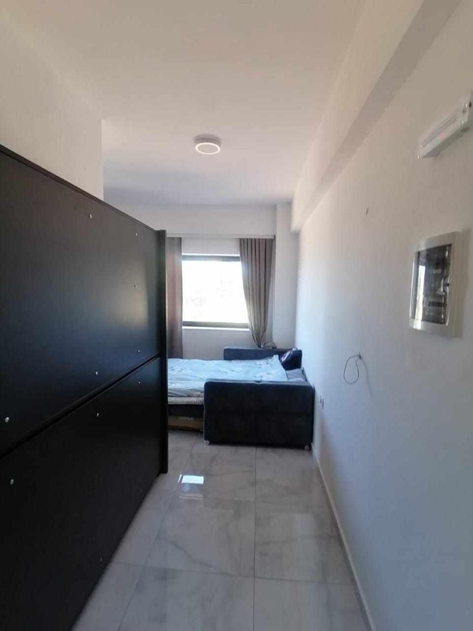 סרנדה Davids Apartments מראה חיצוני תמונה