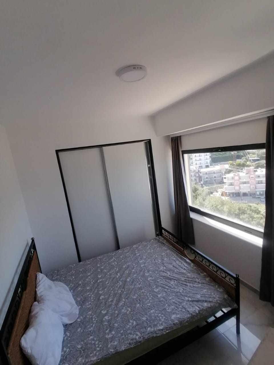 סרנדה Davids Apartments מראה חיצוני תמונה
