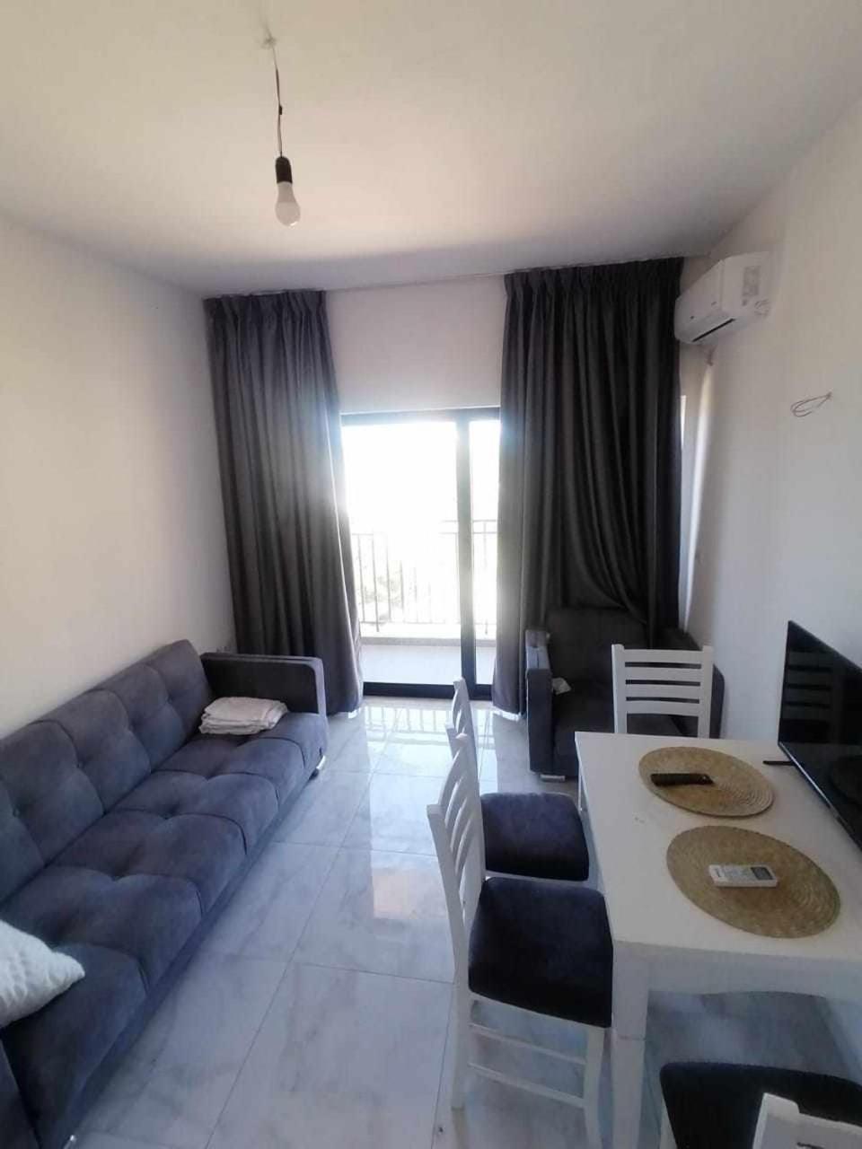 סרנדה Davids Apartments מראה חיצוני תמונה