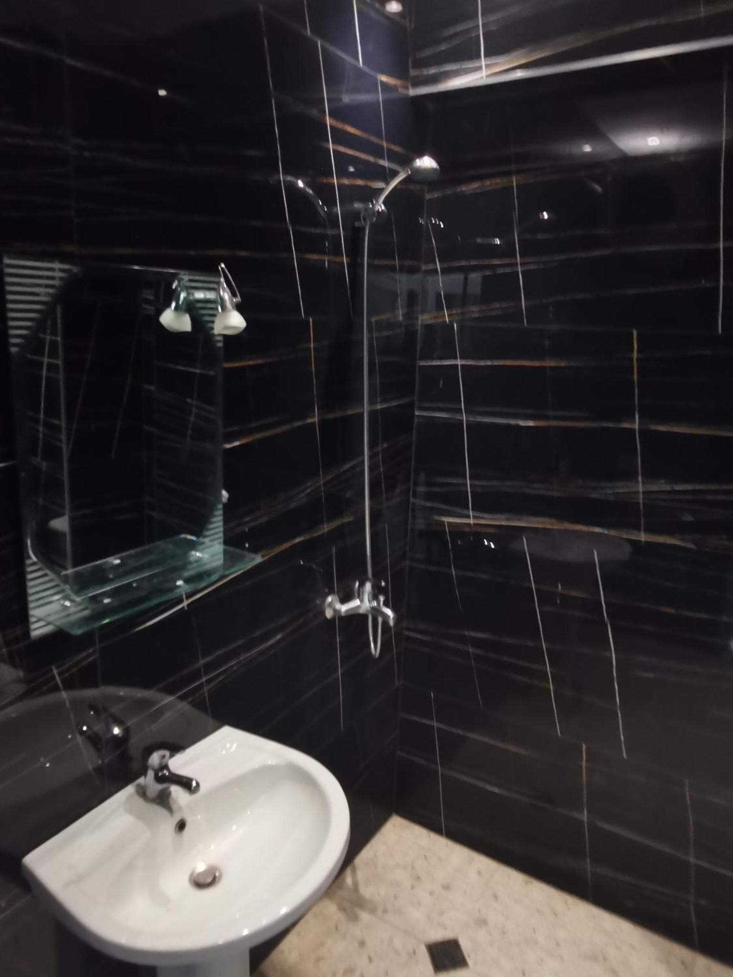 סרנדה Davids Apartments מראה חיצוני תמונה