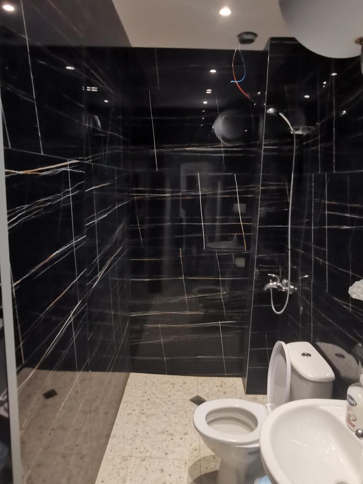 סרנדה Davids Apartments מראה חיצוני תמונה